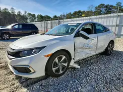2HGFC2F67MH520577 2021 HONDA CIVIC