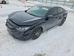 2HGFC2F67MH521941 2021 HONDA CIVIC