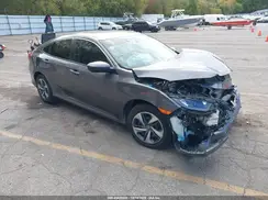 2HGFC2F67MH523141 2021 HONDA CIVIC