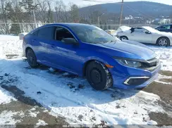 2HGFC2F67MH523611 2021 HONDA CIVIC
