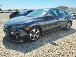 2HGFC2F67MH530025 2021 HONDA CIVIC