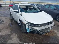 2HGFC2F67MH531336 2021 HONDA CIVIC