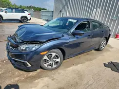 2HGFC2F67MH532471 2021 HONDA CIVIC