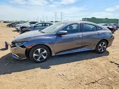 2HGFC2F67MH534978 2021 HONDA CIVIC