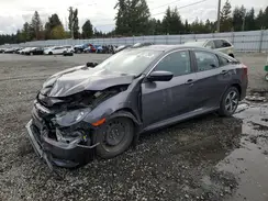 2HGFC2F67MH534995 2021 HONDA CIVIC