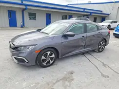 2HGFC2F67MH537136 2021 HONDA CIVIC