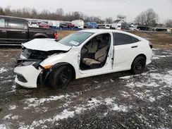 2HGFC2F67MH537394 2021 HONDA CIVIC