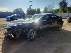 2HGFC2F67MH541848 2021 HONDA CIVIC