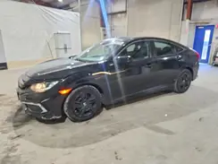 2HGFC2F67MH543180 2021 HONDA CIVIC