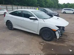 2HGFC2F67MH543731 2021 HONDA CIVIC