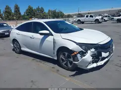 2HGFC2F67MH543762 2021 HONDA CIVIC