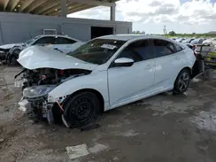 2HGFC2F67MH545415 2021 HONDA CIVIC