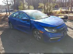 2HGFC2F67MH546127 2021 HONDA CIVIC