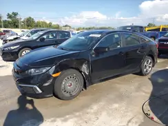 2HGFC2F67MH546693 2021 HONDA CIVIC
