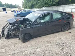 2HGFC2F67MH547648 2021 HONDA CIVIC