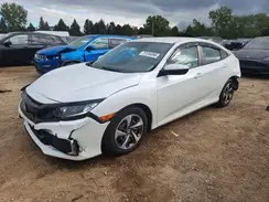 2HGFC2F67MH554454 2021 HONDA CIVIC