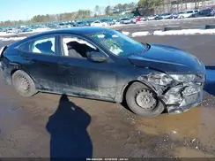 2HGFC2F67MH558679 2021 HONDA CIVIC