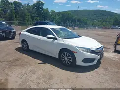 2HGFC2F68GH547811 2016 HONDA CIVIC