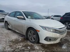 2HGFC2F68HH031465 2017 HONDA CIVIC