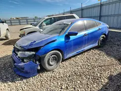 2HGFC2F68HH517662 2017 HONDA CIVIC
