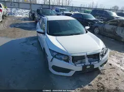 2HGFC2F68JH016566 2018 HONDA CIVIC