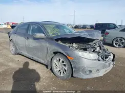 2HGFC2F68JH022268 2018 HONDA CIVIC