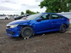 2HGFC2F68JH026823 2018 HONDA CIVIC