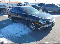 2HGFC2F68JH028765 2018 HONDA CIVIC