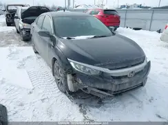 2HGFC2F68JH034534 2018 HONDA CIVIC
