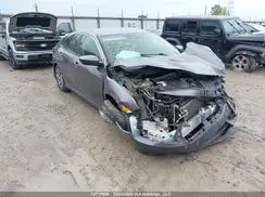 2HGFC2F68JH038583 2018 HONDA CIVIC