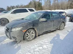 2HGFC2F68JH039961 2018 HONDA CIVIC