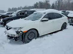 2HGFC2F68JH044853 2018 HONDA CIVIC