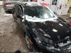 2HGFC2F68KH532038 2019 HONDA CIVIC