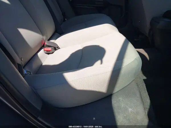 2HGFC2F68KH570787 2019 HONDA CIVIC - Image 8