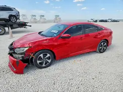 2HGFC2F68LH501342 2020 HONDA CIVIC