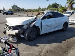 2HGFC2F68LH503771 2020 HONDA CIVIC
