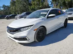 2HGFC2F68LH509053 2020 HONDA CIVIC