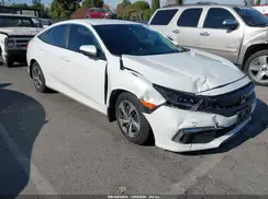 2HGFC2F68LH515905 2020 HONDA CIVIC