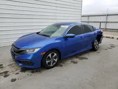 2HGFC2F68LH527844 2020 HONDA CIVIC