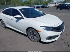 2HGFC2F68LH531599 2020 HONDA CIVIC