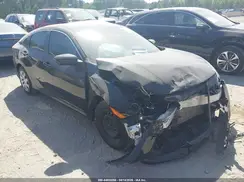 2HGFC2F68LH544014 2020 HONDA CIVIC
