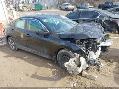 2HGFC2F68LH544367 2020 HONDA CIVIC