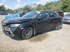 2HGFC2F68LH544398 2020 HONDA CIVIC