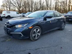 2HGFC2F68LH546197 2020 HONDA CIVIC