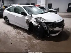 2HGFC2F68LH546362 2020 HONDA CIVIC
