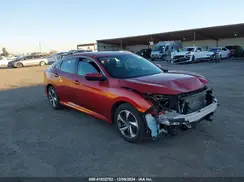 2HGFC2F68LH546894 2020 HONDA CIVIC
