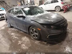 2HGFC2F68LH554316 2020 HONDA CIVIC