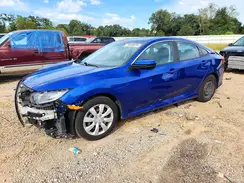 2HGFC2F68LH560584 2020 HONDA CIVIC