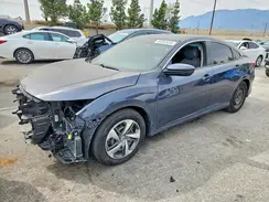 2HGFC2F68LH562027 2020 HONDA CIVIC