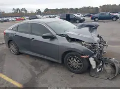 2HGFC2F68LH562478 2020 HONDA CIVIC